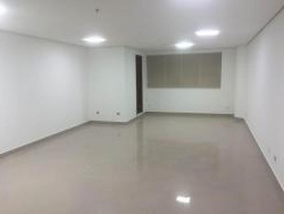 Picture of Other Commercial For Sale in Sao Caetano Do Sul, Sao Paulo, Brazil