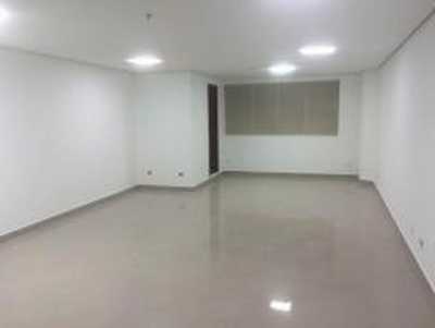 Other Commercial For Sale in Sao Caetano Do Sul, Brazil