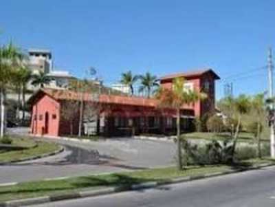 Residential Land For Sale in Aruja, Brazil