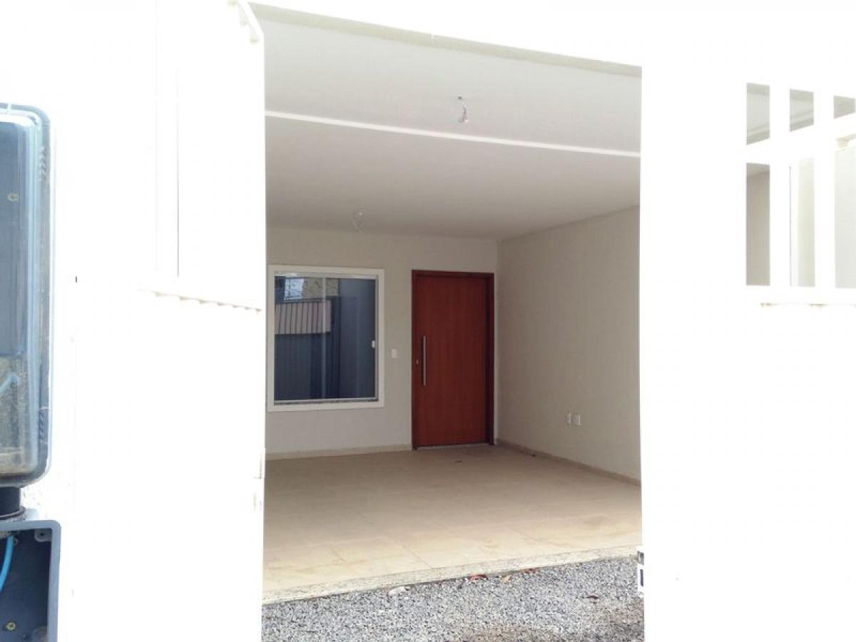 Picture of Home For Sale in Serra, Espirito Santo, Brazil