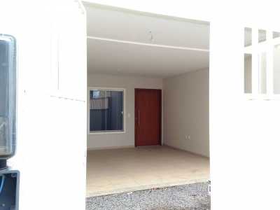 Home For Sale in Serra, Brazil