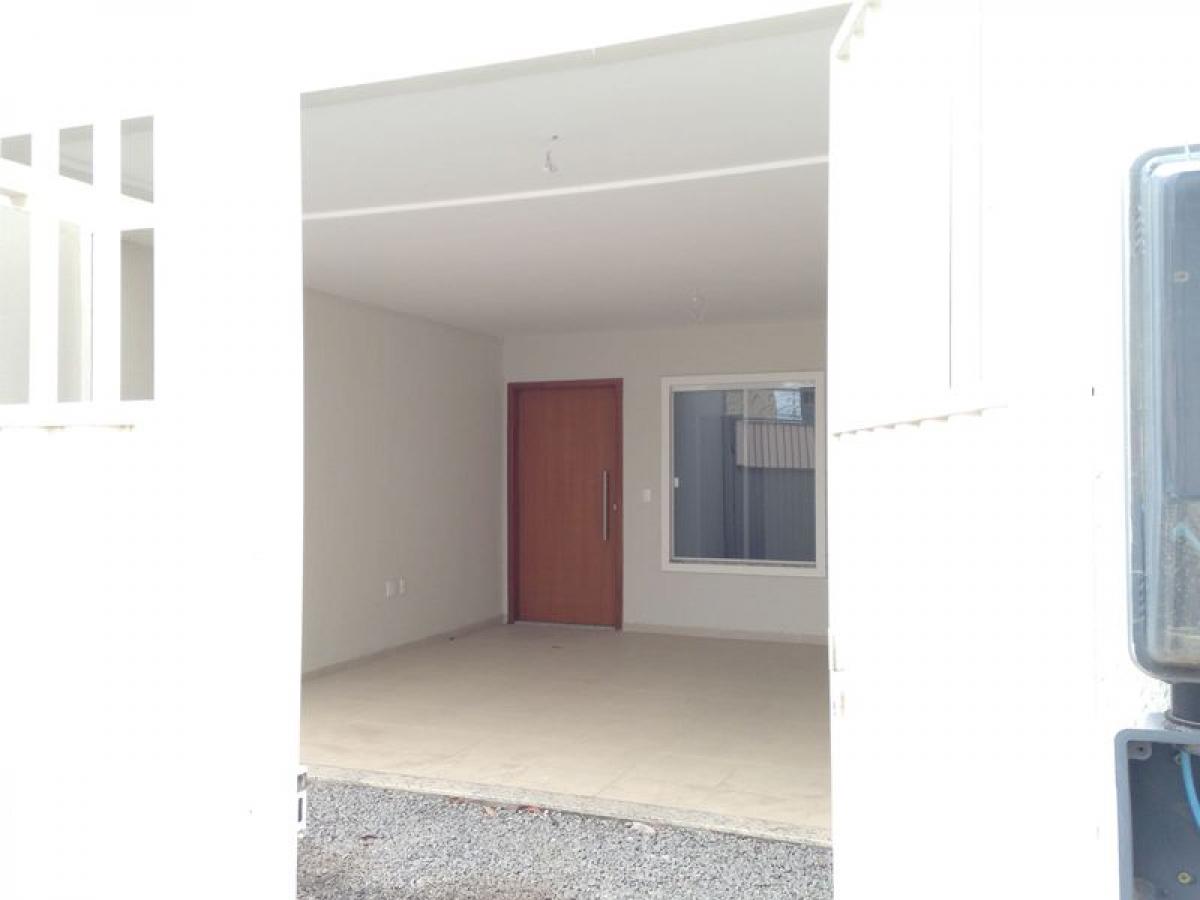 Picture of Home For Sale in Serra, Espirito Santo, Brazil