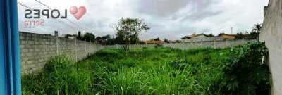 Commercial Building For Sale in Serra, Brazil