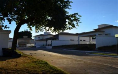 Home For Sale in Lagoa Santa, Brazil