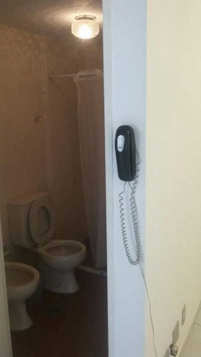 Studio For Sale in Campinas, Brazil