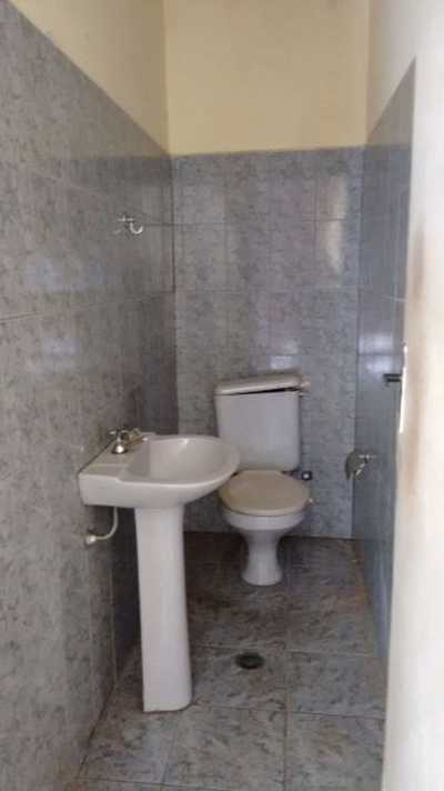 Commercial Building For Sale in 