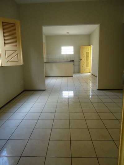 Home For Sale in Piaui, Brazil