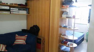 Studio For Sale in Bahia, Brazil