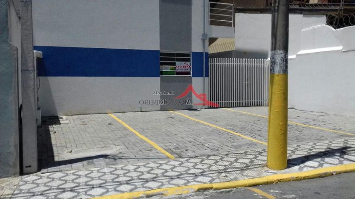 Picture of Commercial Building For Sale in Taubate, Sao Paulo, Brazil