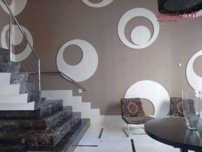 Apartment For Sale in Curitiba, Brazil