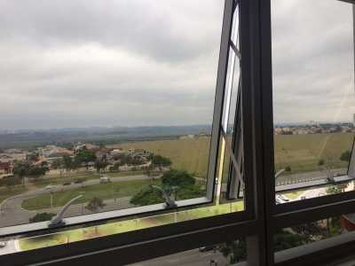 Commercial Building For Sale in Sao Jose Dos Campos, Brazil