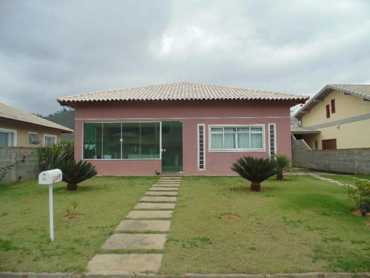 Picture of Home For Sale in Teresopolis, Rio De Janeiro, Brazil