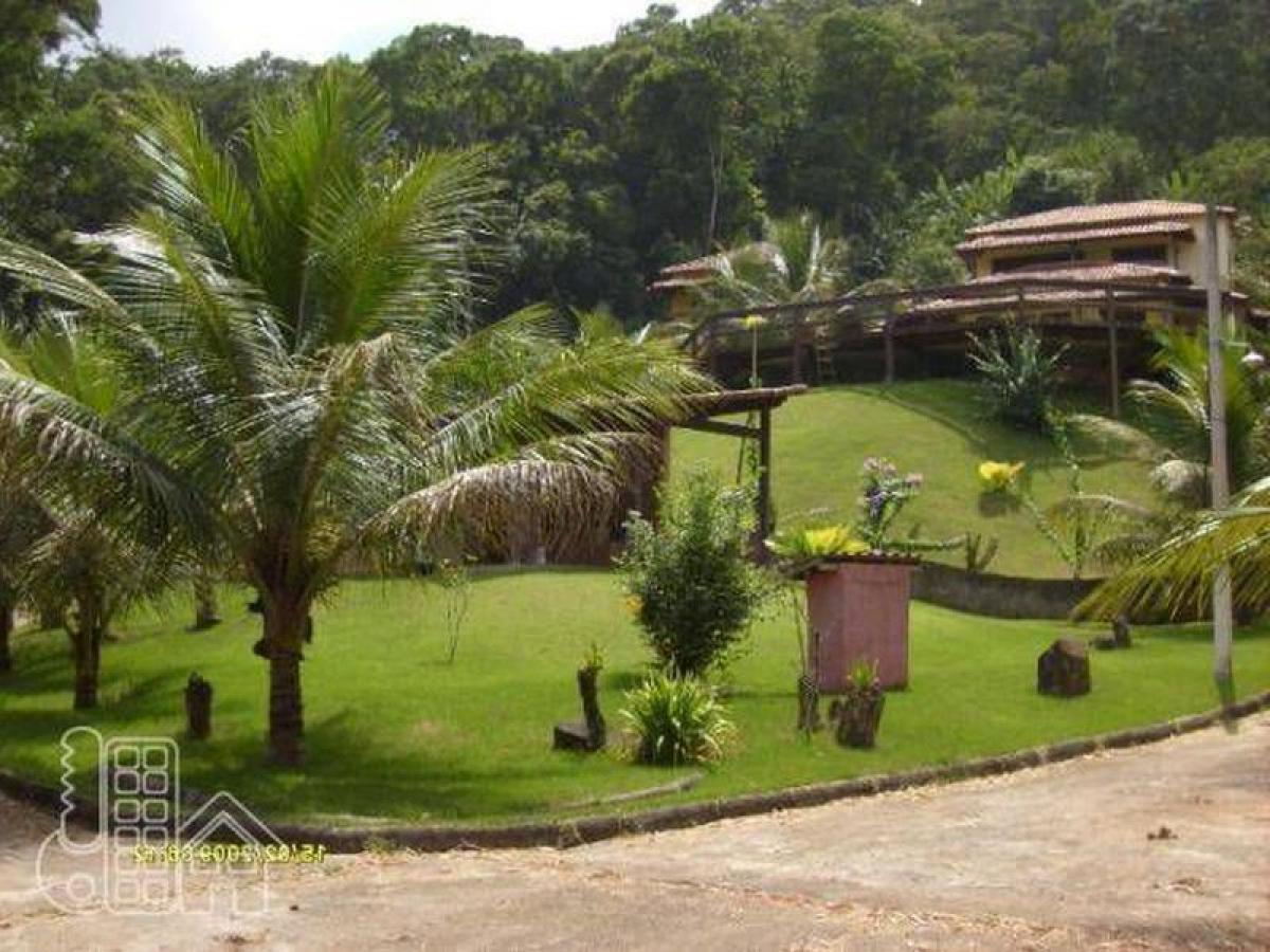 Picture of Farm For Sale in Rio De Janeiro, Rio De Janeiro, Brazil