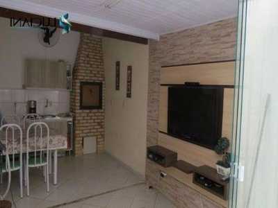 Home For Sale in Camboriu, Brazil