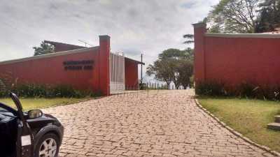 Farm For Sale in Indaiatuba, Brazil