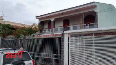 Home For Sale in Distrito Federal, Brazil