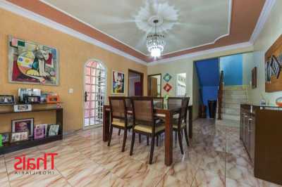 Home For Sale in Brasilia, Brazil