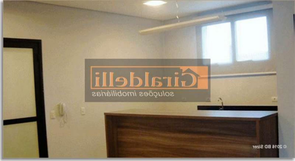 Picture of Other Commercial For Sale in Santo Andre, Paraiba, Brazil