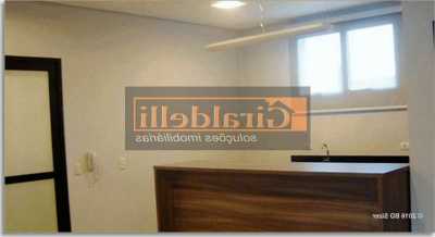 Other Commercial For Sale in Santo Andre, Brazil