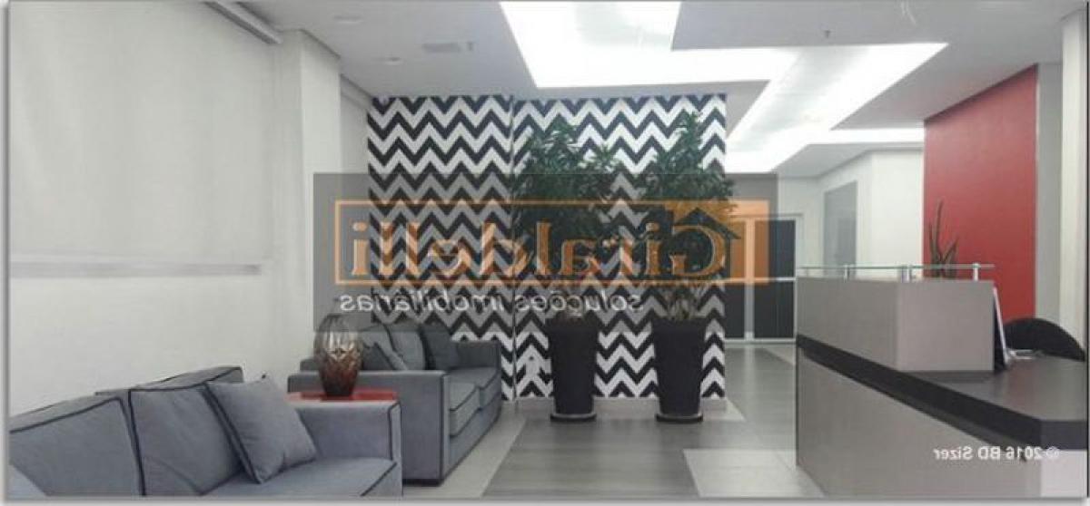 Picture of Other Commercial For Sale in Santo Andre, Paraiba, Brazil