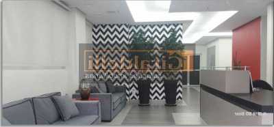 Other Commercial For Sale in Santo Andre, Brazil