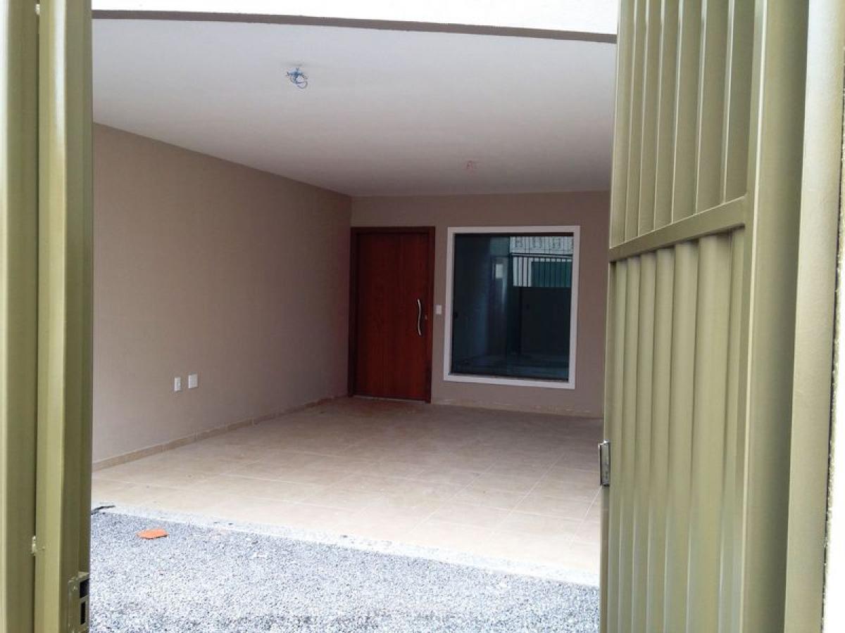 Picture of Home For Sale in Serra, Espirito Santo, Brazil