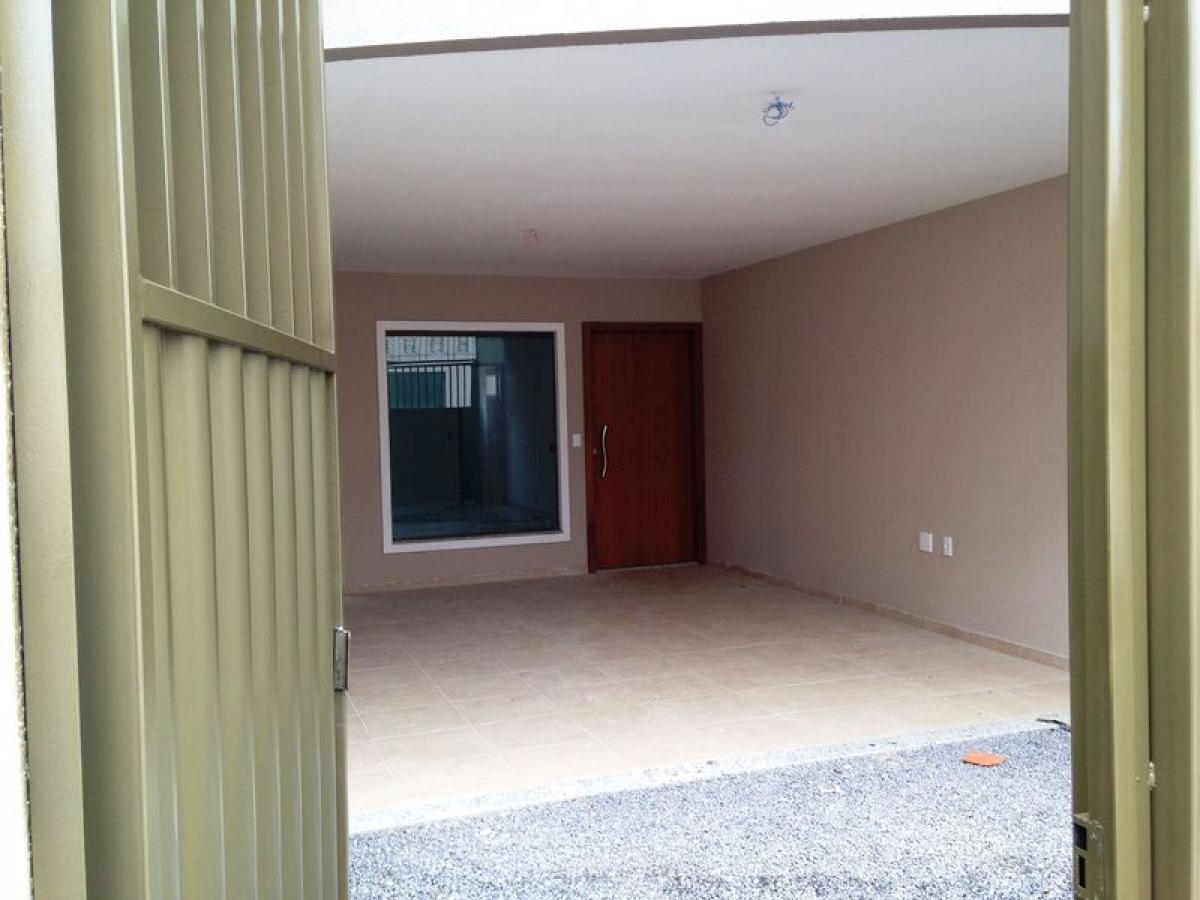 Picture of Home For Sale in Serra, Espirito Santo, Brazil