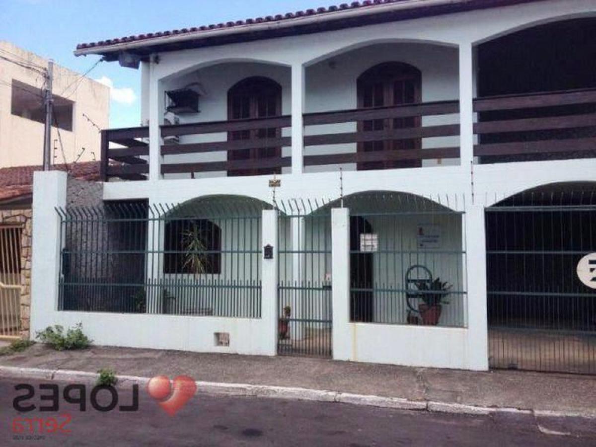 Picture of Commercial Building For Sale in Espirito Santo, Espirito Santo, Brazil