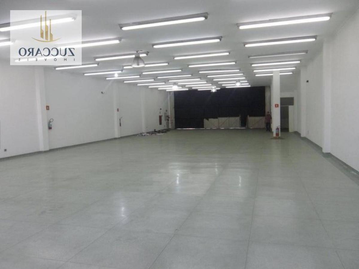 Picture of Commercial Building For Sale in Guarulhos, Sao Paulo, Brazil