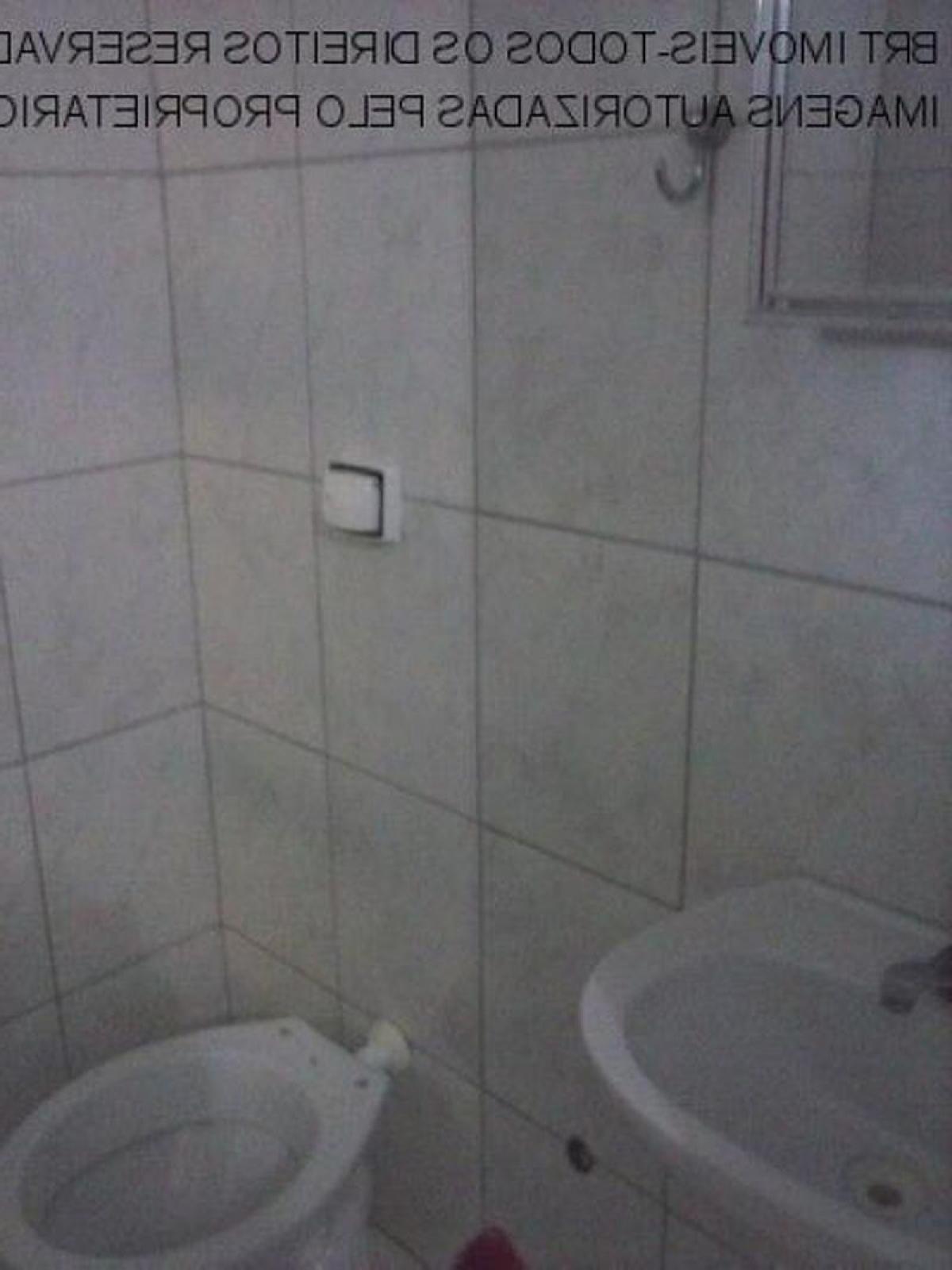 Picture of Apartment For Sale in Sao Roque, Sao Paulo, Brazil