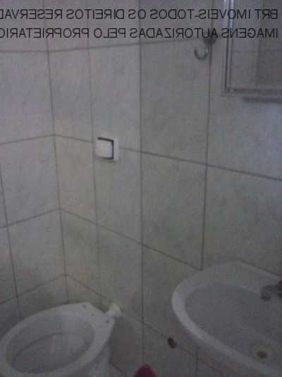 Apartment For Sale in Sao Roque, Brazil