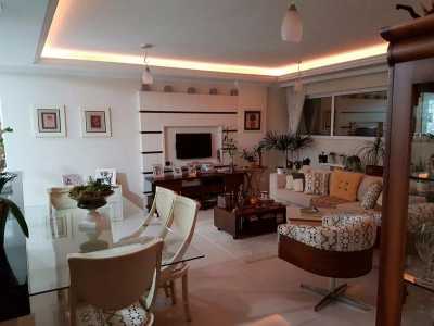 Apartment For Sale in Balneario Camboriu, Brazil