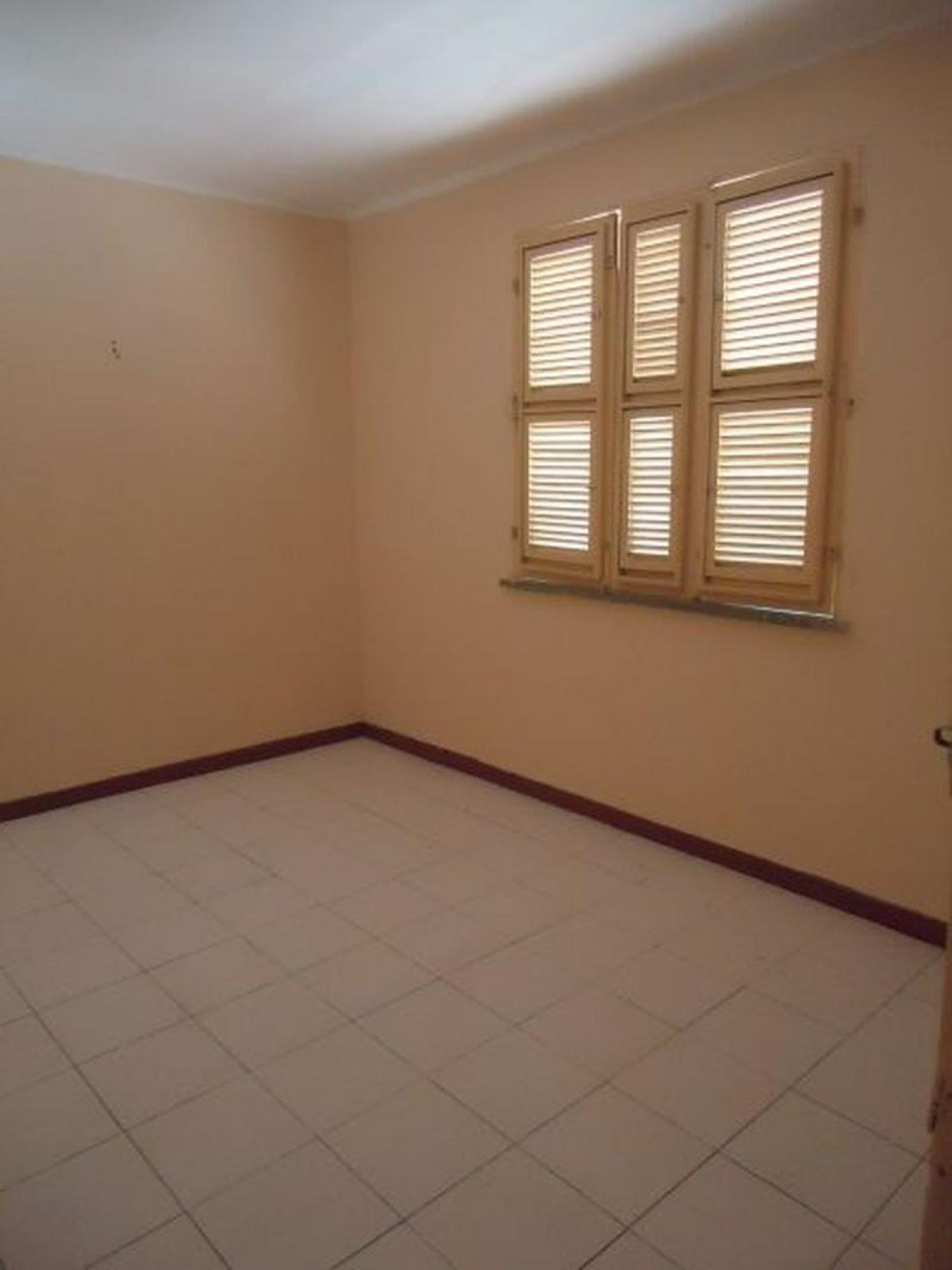 Picture of Home For Sale in Piaui, Piaui, Brazil
