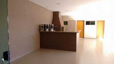 Home For Sale in Mato Grosso Do Sul, Brazil