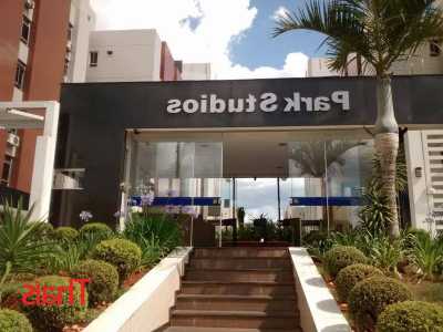 Studio For Sale in Brasilia, Brazil