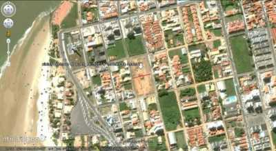 Residential Land For Sale in Sergipe, Brazil
