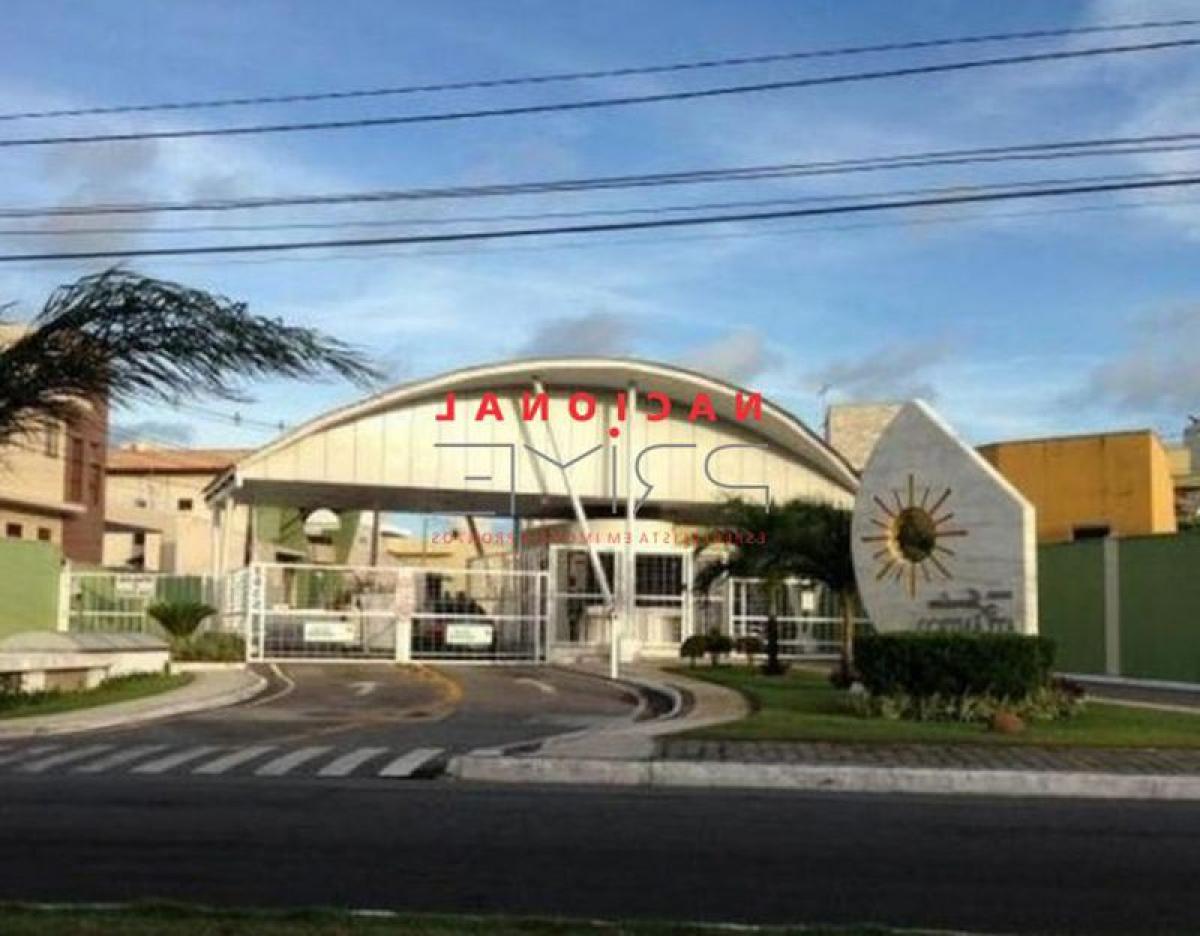 Picture of Home For Sale in Rio Grande Do Norte, Rio Grande do Norte, Brazil