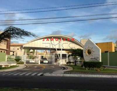 Home For Sale in Rio Grande Do Norte, Brazil