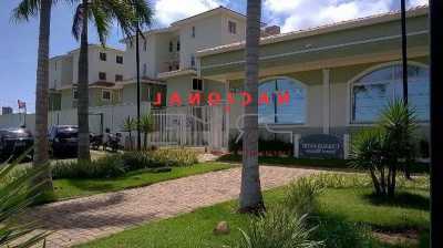 Apartment For Sale in Rio Grande Do Norte, Brazil