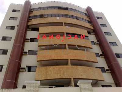 Apartment For Sale in Rio Grande Do Norte, Brazil