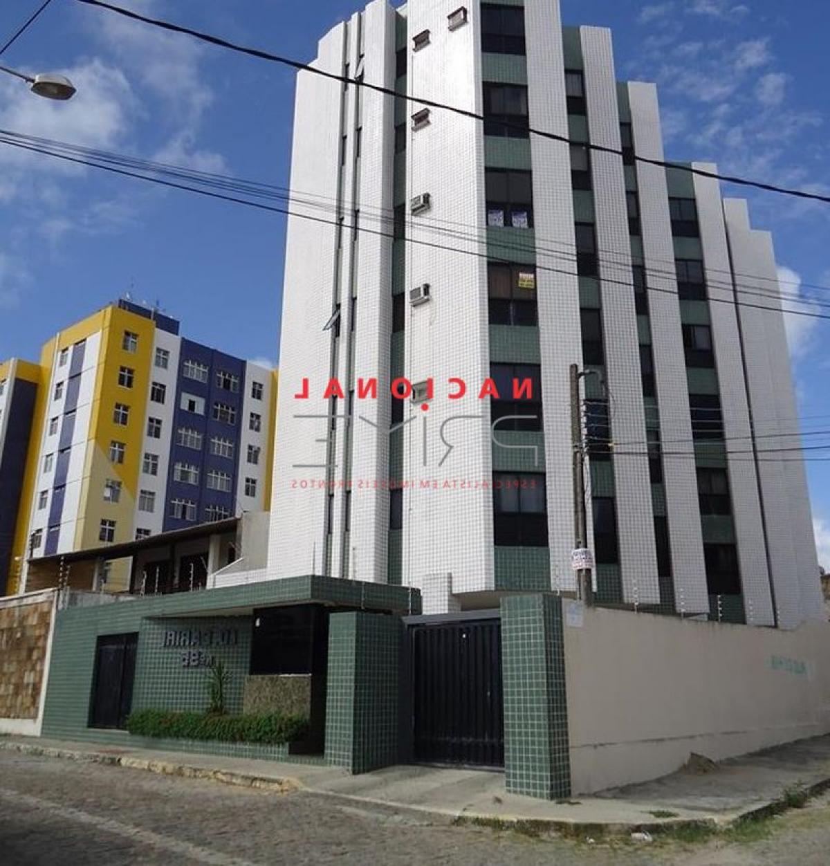 Picture of Apartment For Sale in Rio Grande Do Norte, Rio Grande do Norte, Brazil