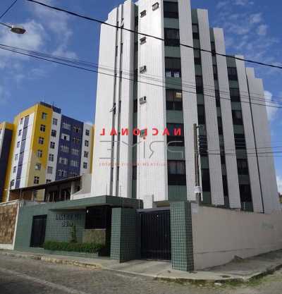 Apartment For Sale in Rio Grande Do Norte, Brazil
