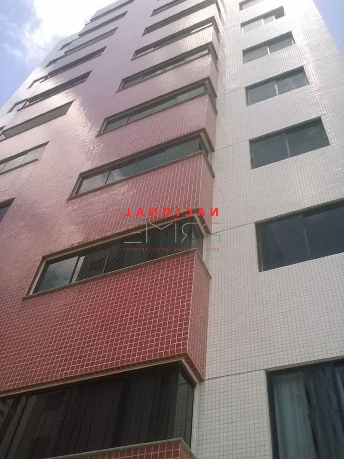 Picture of Apartment For Sale in Rio Grande Do Norte, Rio Grande do Norte, Brazil