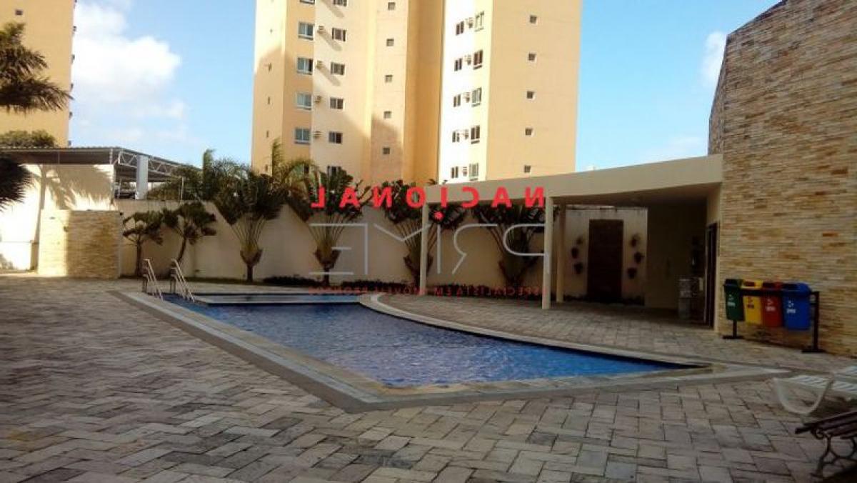 Picture of Apartment For Sale in Rio Grande Do Norte, Rio Grande do Norte, Brazil