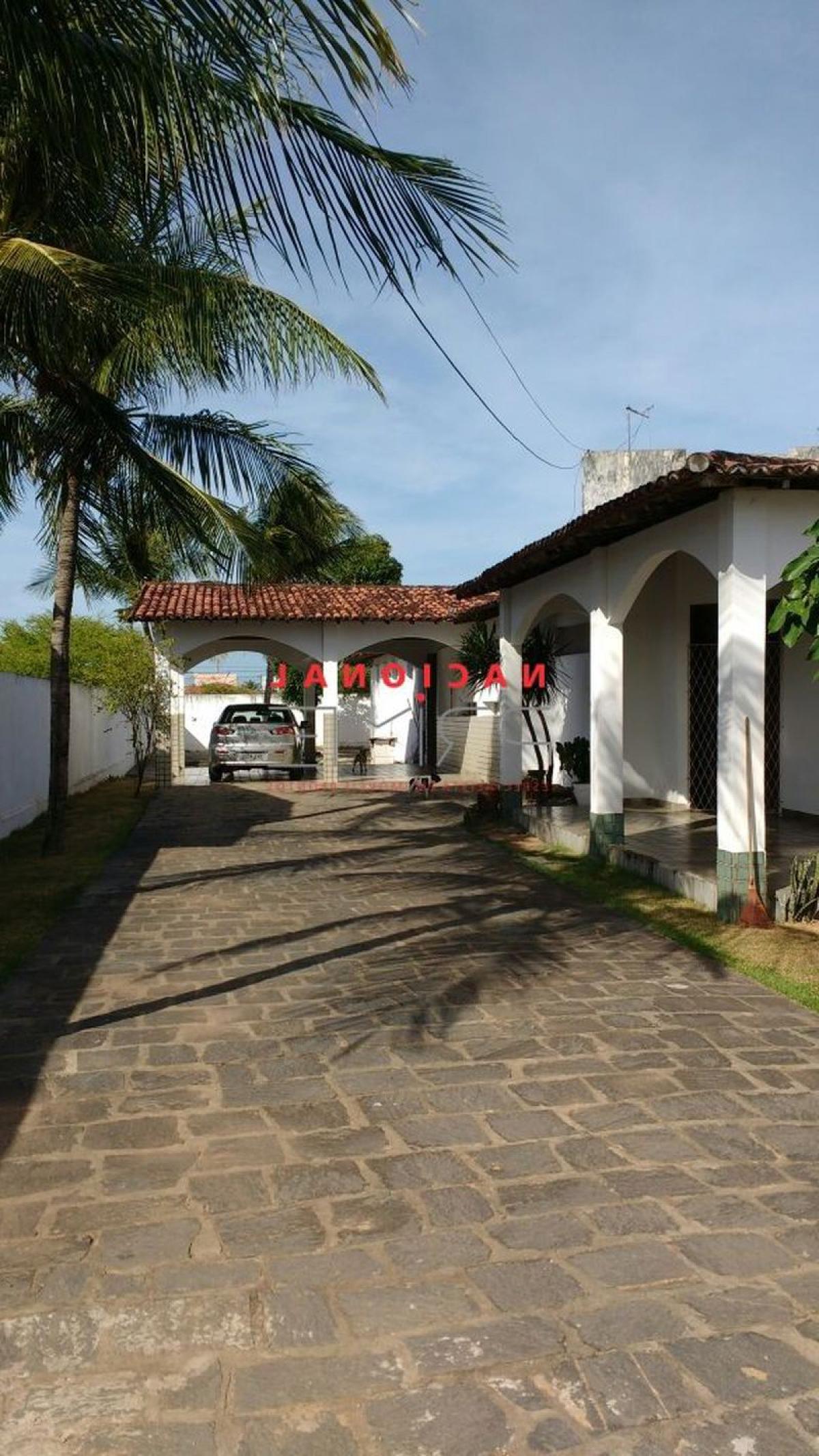 Picture of Home For Sale in Natal, Rio Grande do Norte, Brazil