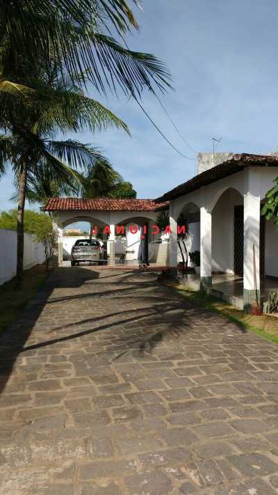 Home For Sale in Natal, Brazil