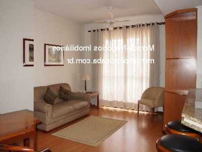 Farm For Sale in Piracicaba, Brazil