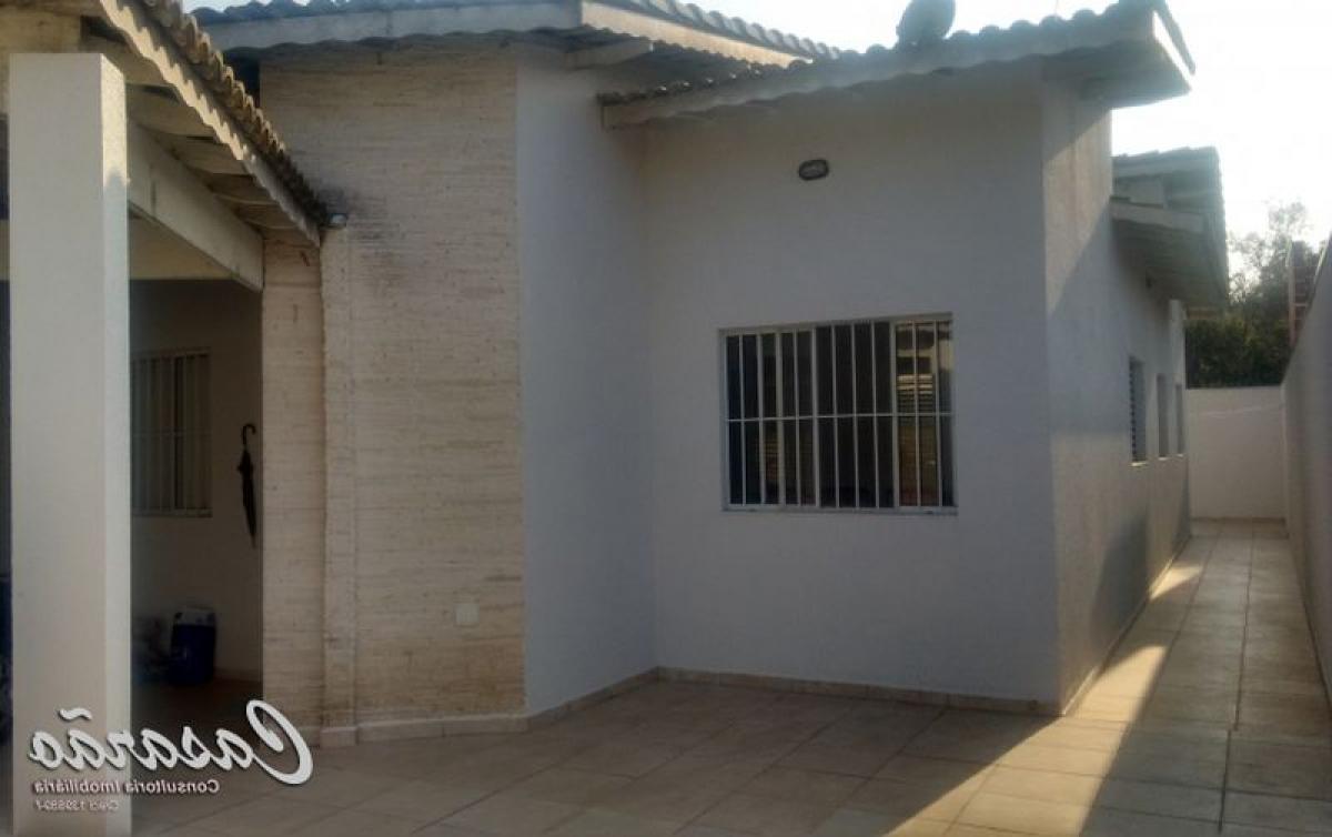 Picture of Home For Sale in Itupeva, Sao Paulo, Brazil