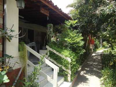 Home For Sale in Pernambuco, Brazil