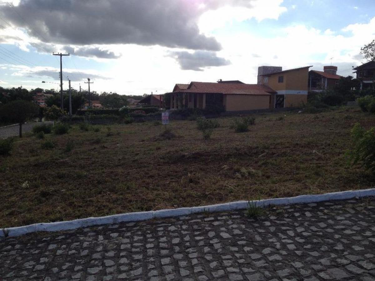 Picture of Residential Land For Sale in Pernambuco, Pernambuco, Brazil